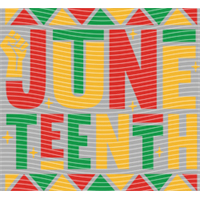 Juneteenth-JU  189